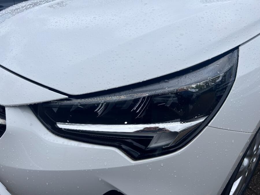 Used Vauxhall Corsa 2022 for sale - 75757071: Photo 40