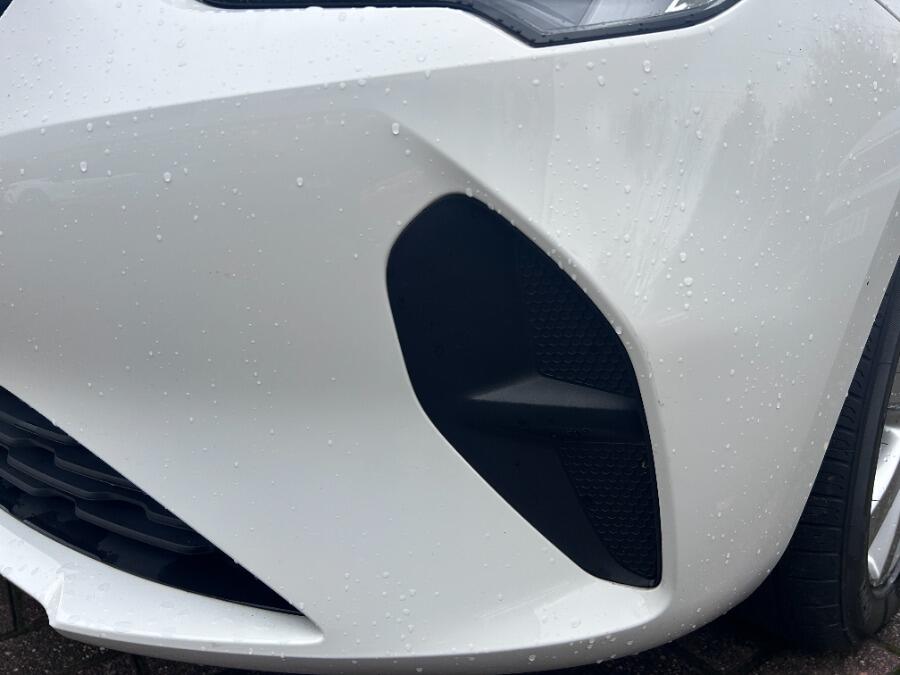 Used Vauxhall Corsa 2022 for sale - 75757071: Photo 41