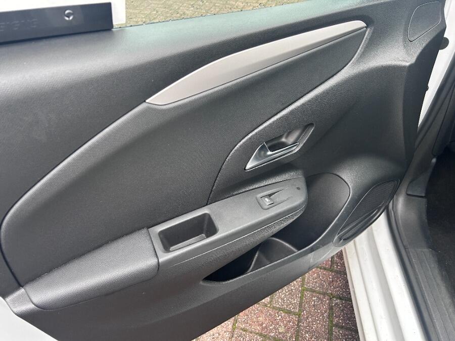 Used Vauxhall Corsa 2022 for sale - 75757071: Photo 42