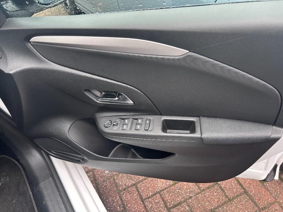 Used Vauxhall Corsa 2022 for sale - 75757071: Photo 45