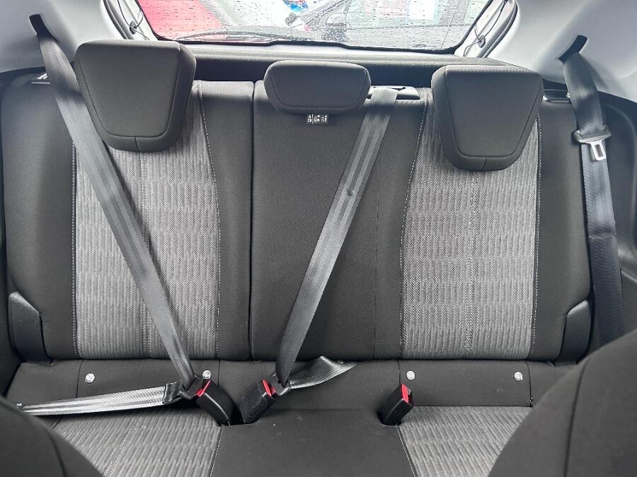 Used Vauxhall Corsa 2022 for sale - 75757071: Photo 46