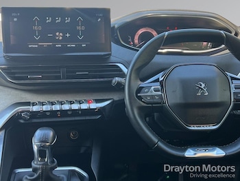 Used Peugeot 3008 2022 for sale - 78147875: Photo