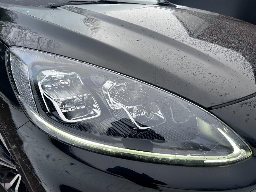 Used Ford Kuga 2022 for sale - 77345162: Photo 14