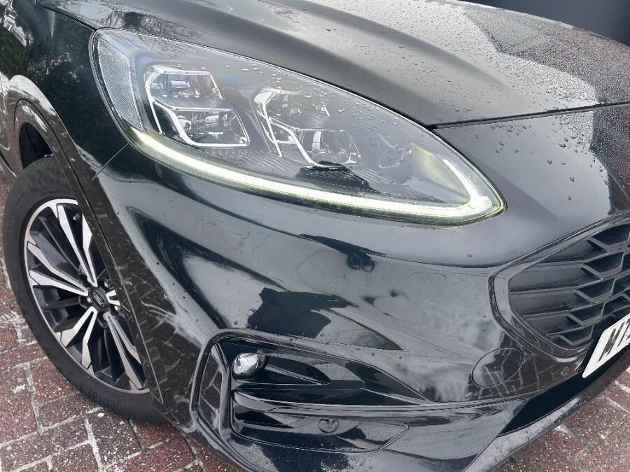 Used Ford Kuga 2022 for sale - 77345162: Photo 15