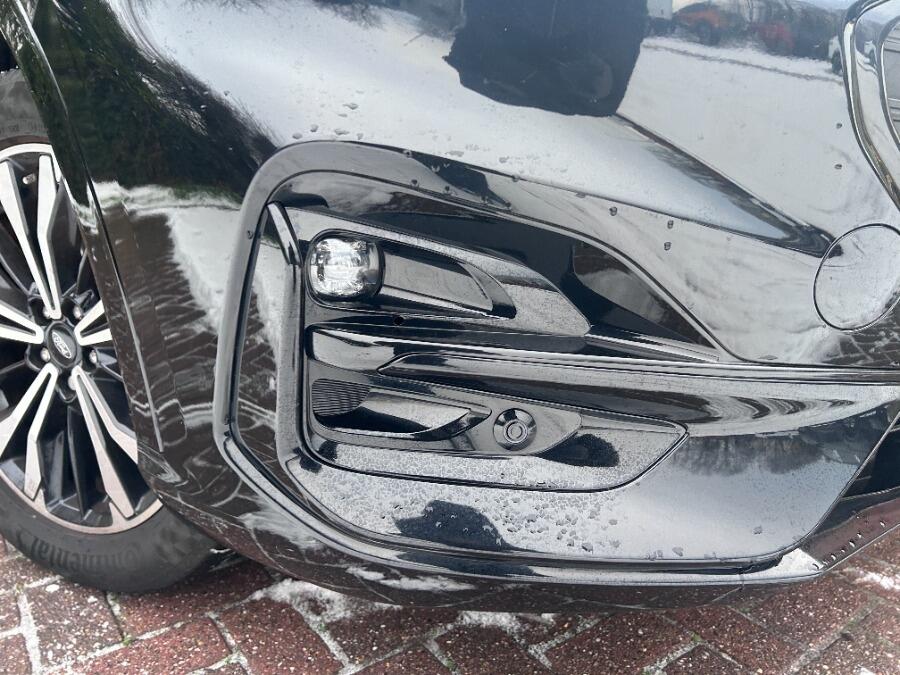 Used Ford Kuga 2022 for sale - 77345162: Photo 16