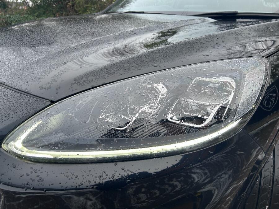 Used Ford Kuga 2022 for sale - 77345162: Photo 17