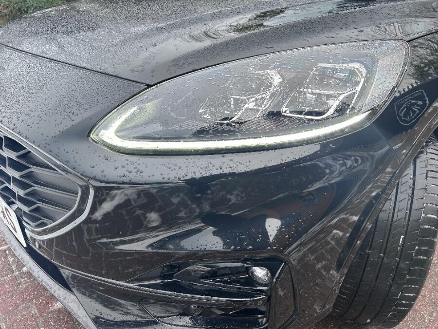 Used Ford Kuga 2022 for sale - 77345162: Photo 18