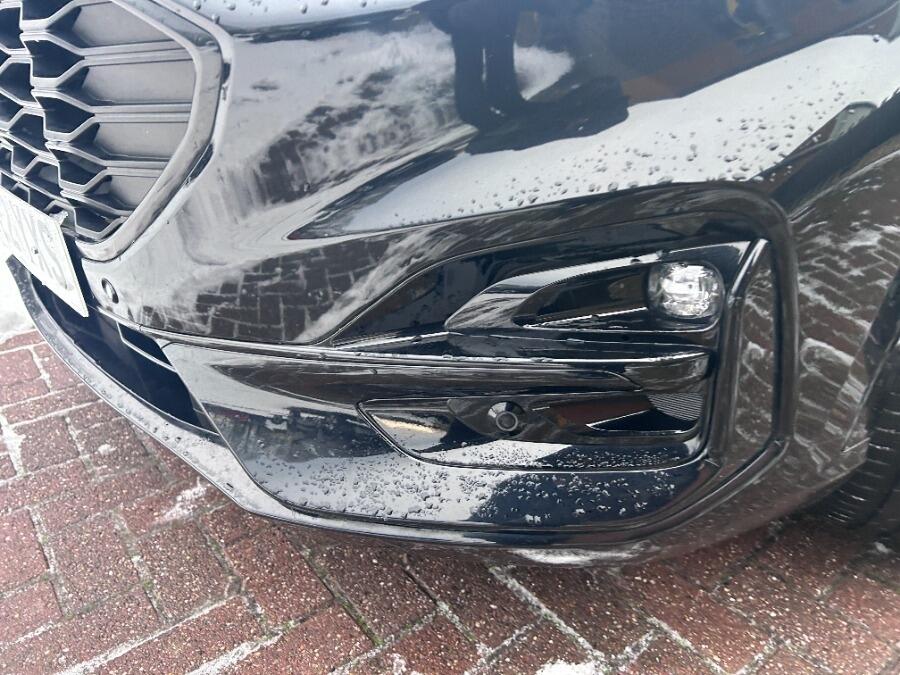 Used Ford Kuga 2022 for sale - 77345162: Photo 19