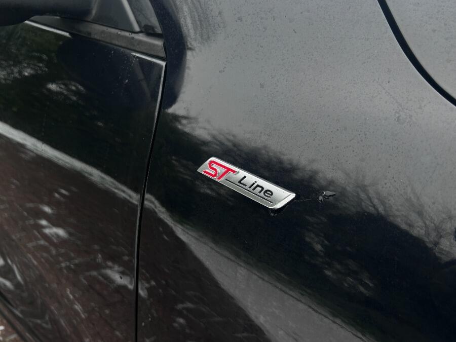 Used Ford Kuga 2022 for sale - 77345162: Photo 22