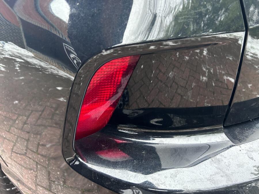 Used Ford Kuga 2022 for sale - 77345162: Photo 24