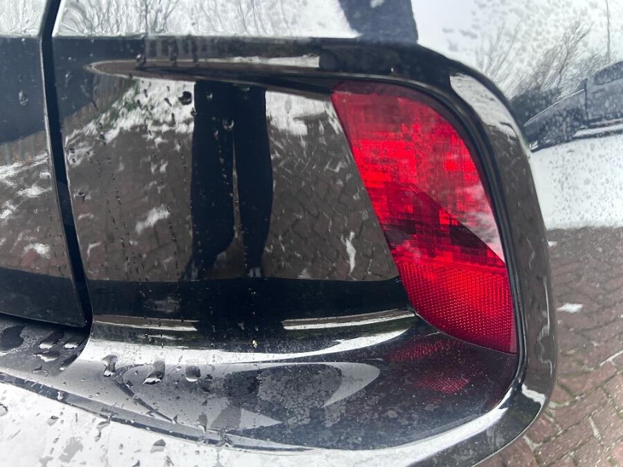 Used Ford Kuga 2022 for sale - 77345162: Photo 26