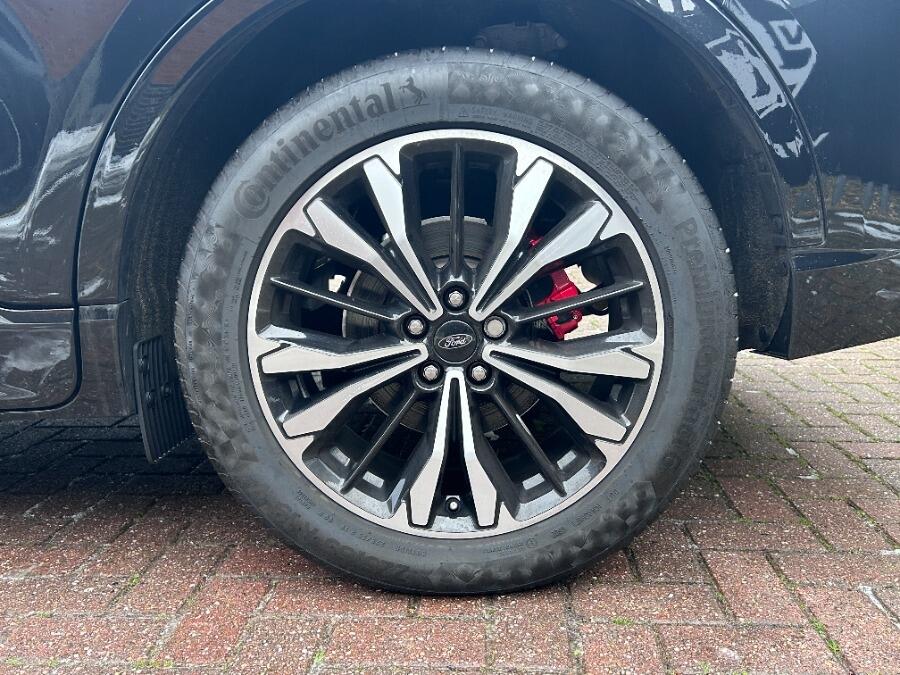 Used Ford Kuga 2022 for sale - 77345162: Photo 27