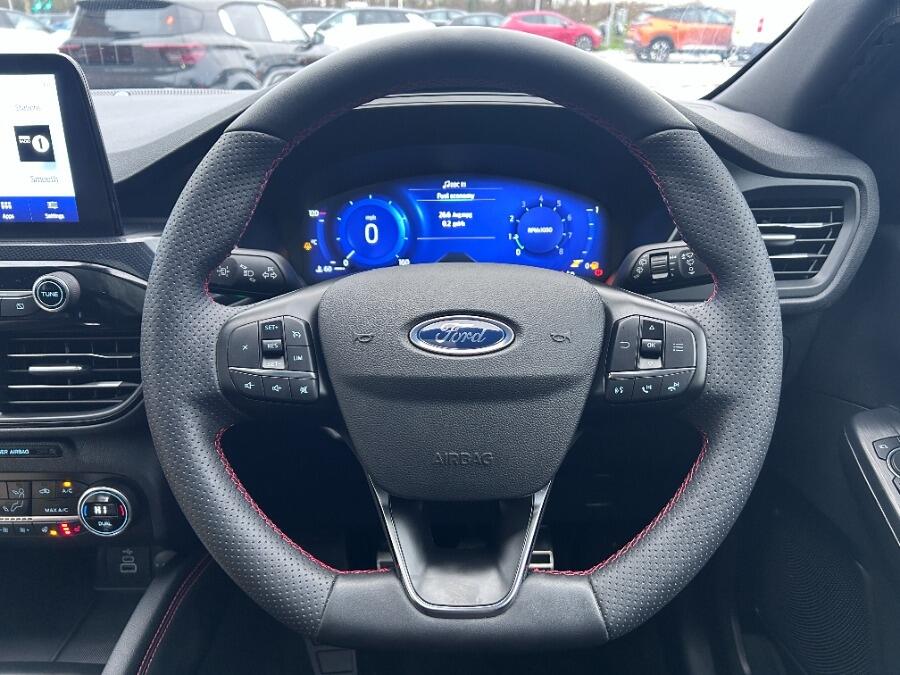 Used Ford Kuga 2022 for sale - 77345162: Photo 30