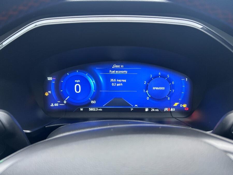 Used Ford Kuga 2022 for sale - 77345162: Photo 31