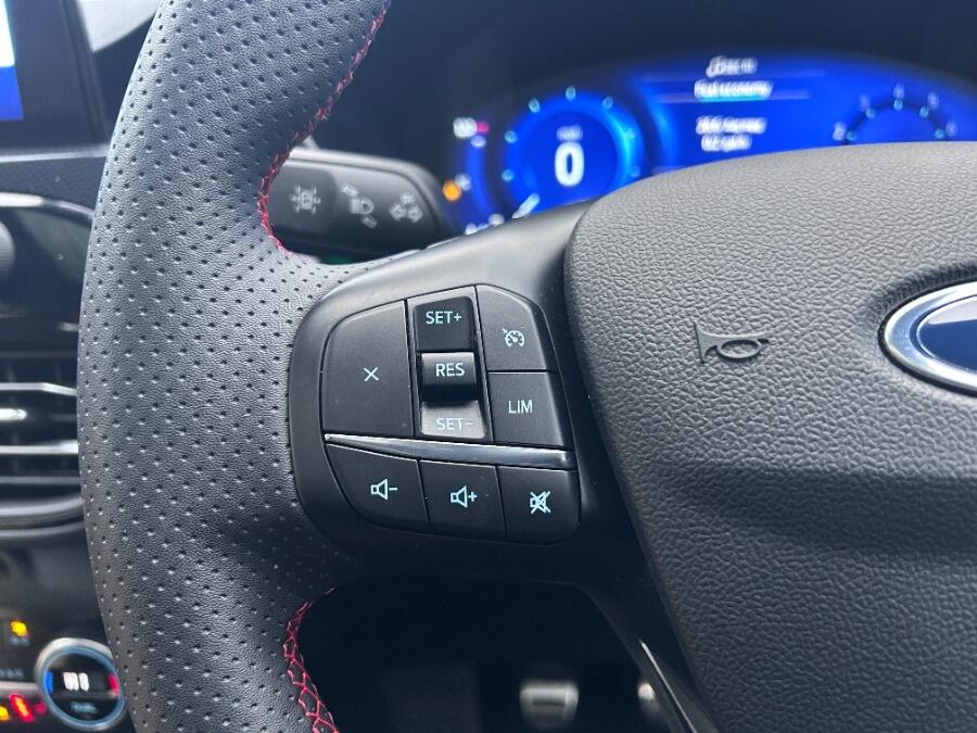 Used Ford Kuga 2022 for sale - 77345162: Photo 32