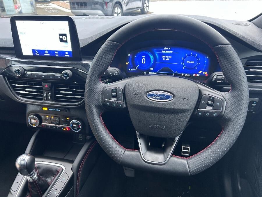 Used Ford Kuga 2022 for sale - 77345162: Photo 36