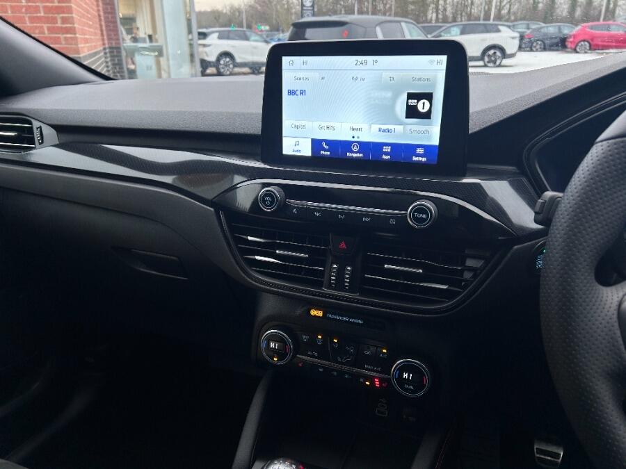 Used Ford Kuga 2022 for sale - 77345162: Photo 37