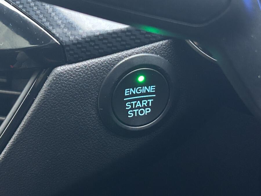 Used Ford Kuga 2022 for sale - 77345162: Photo 44