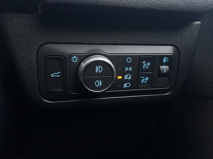 Used Ford Kuga 2022 for sale - 77345162: Photo 48