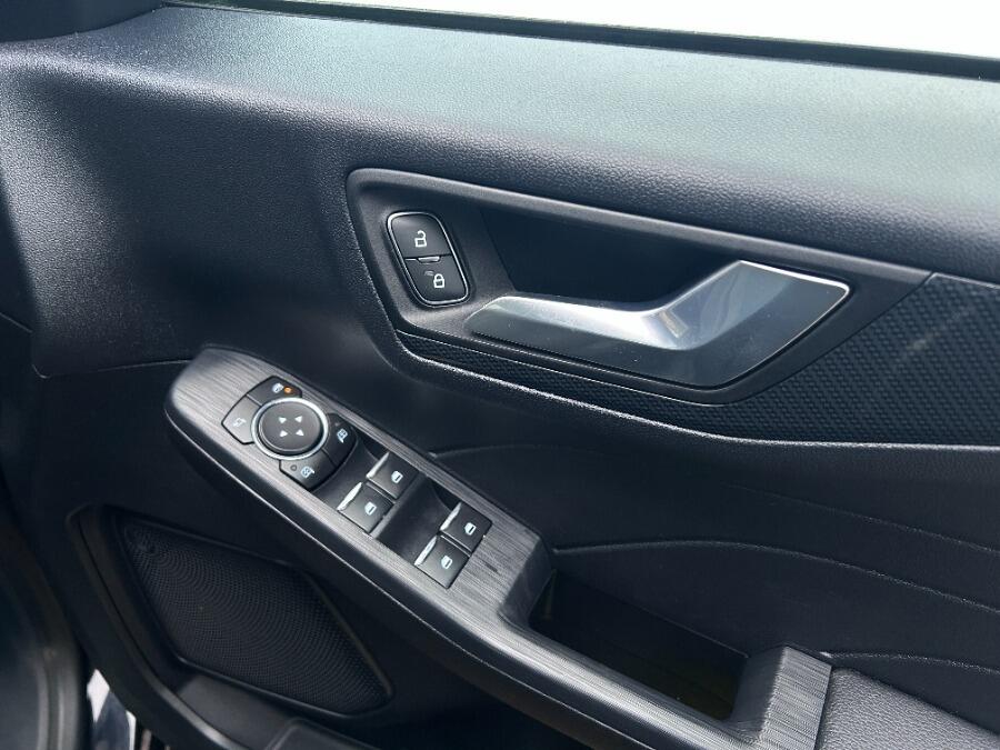 Used Ford Kuga 2022 for sale - 77345162: Photo 49