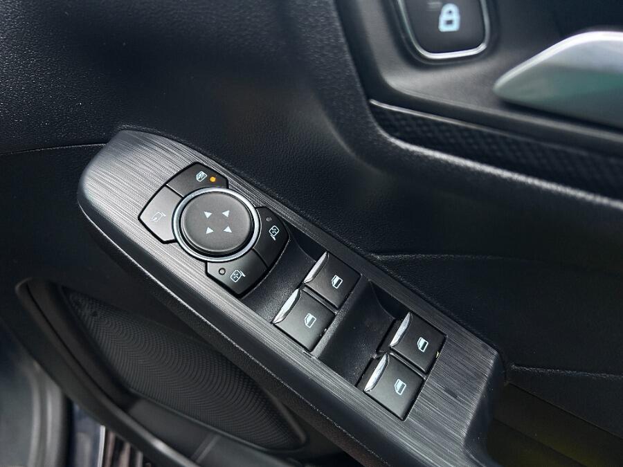 Used Ford Kuga 2022 for sale - 77345162: Photo 50