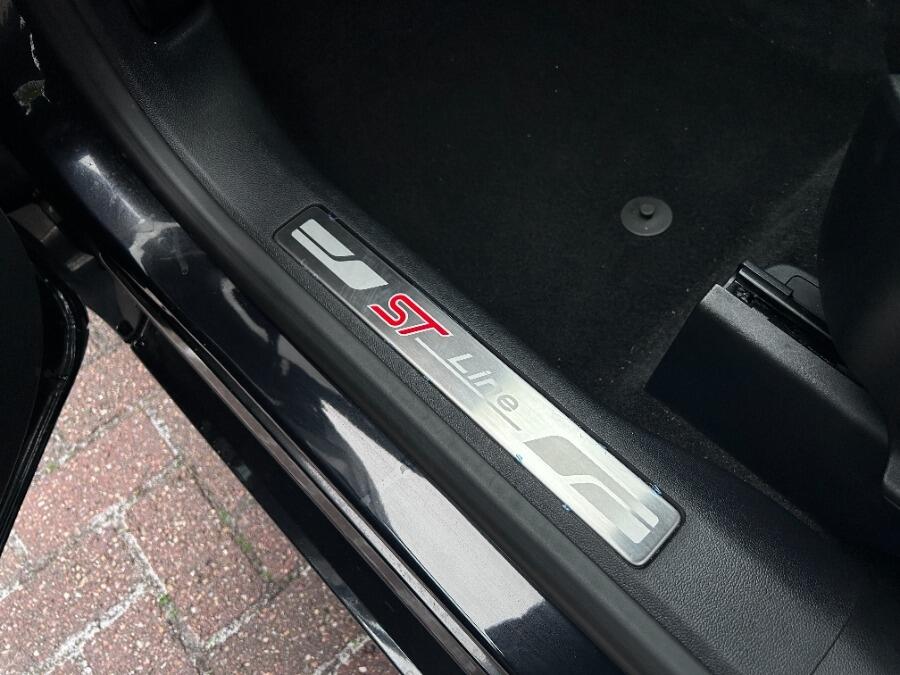 Used Ford Kuga 2022 for sale - 77345162: Photo 51