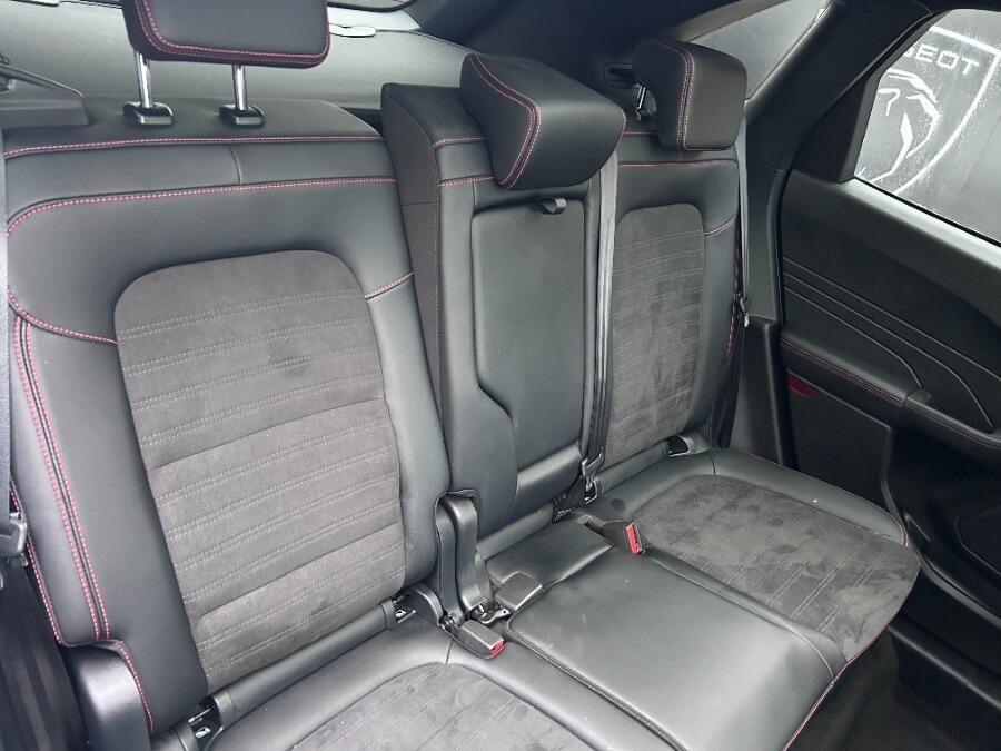 Used Ford Kuga 2022 for sale - 77345162: Photo 56