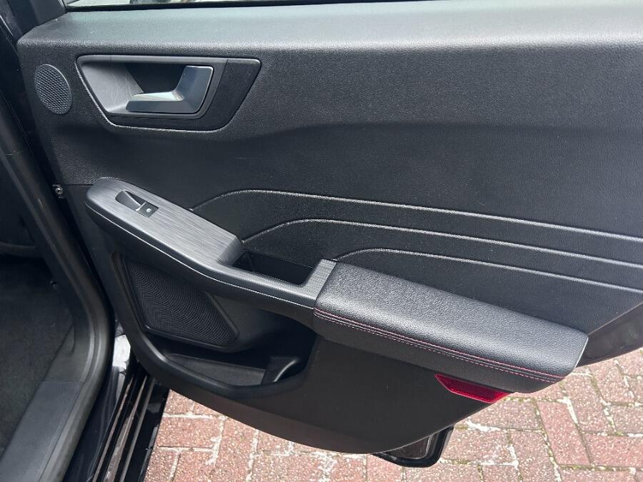 Used Ford Kuga 2022 for sale - 77345162: Photo 57