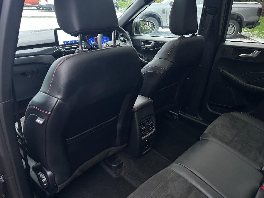 Used Ford Kuga 2022 for sale - 77345162: Photo 58