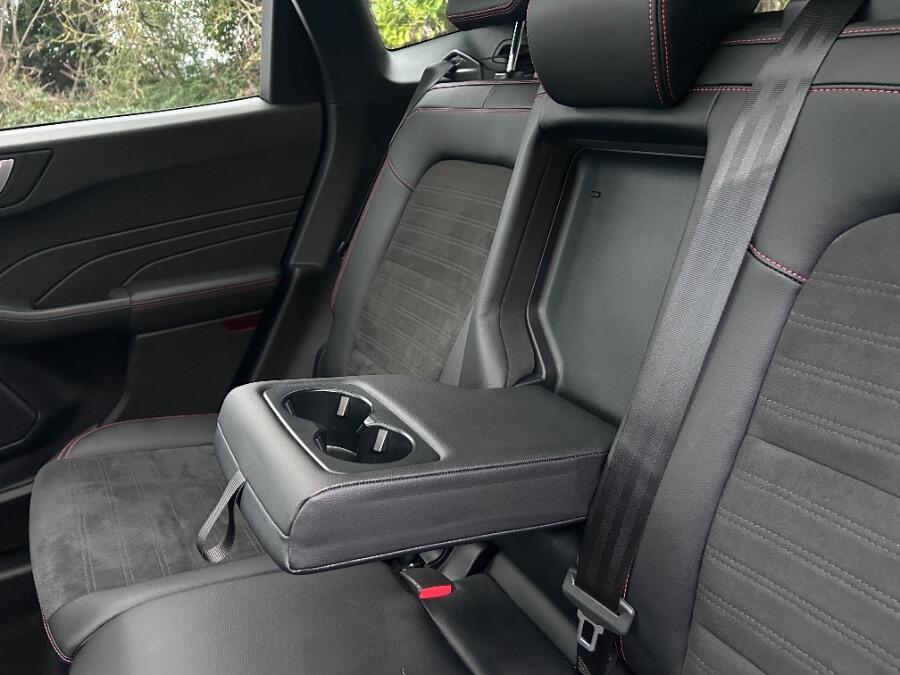 Used Ford Kuga 2022 for sale - 77345162: Photo 61