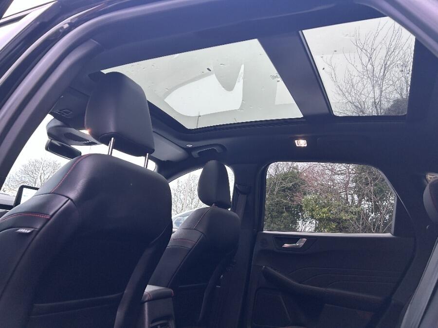 Used Ford Kuga 2022 for sale - 77345162: Photo 62