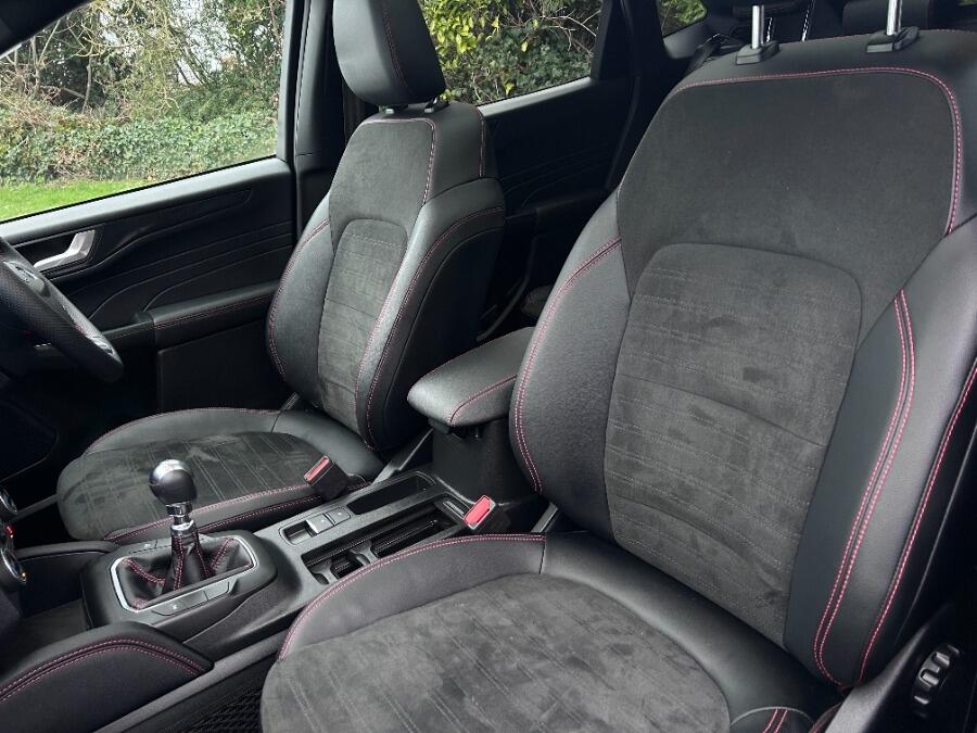 Used Ford Kuga 2022 for sale - 77345162: Photo 64