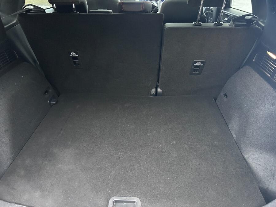 Used Ford Kuga 2022 for sale - 77345162: Photo 65