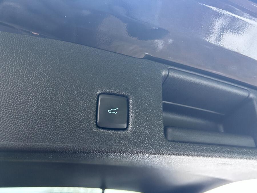 Used Ford Kuga 2022 for sale - 77345162: Photo 66