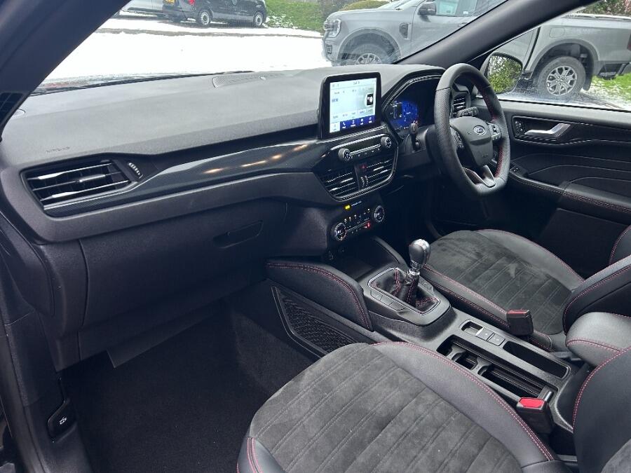 Used Ford Kuga 2022 for sale - 77345162: Photo 7