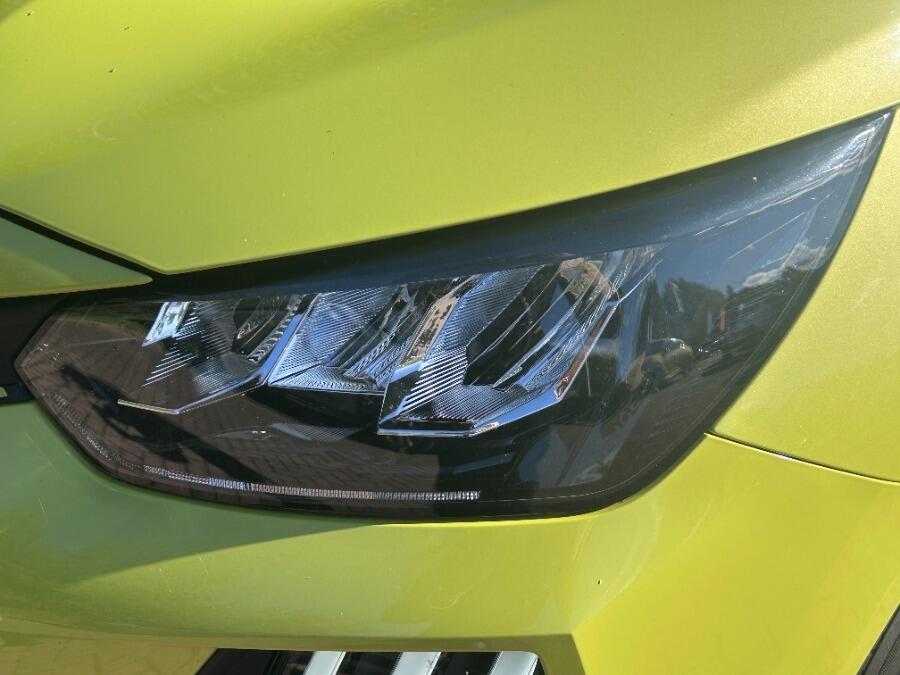 Used Peugeot 208 2025 for sale - 75989902: Photo 10