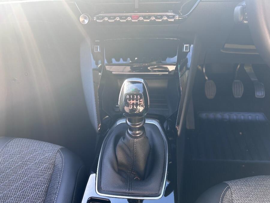 Used Peugeot 208 2025 for sale - 75989902: Photo 18