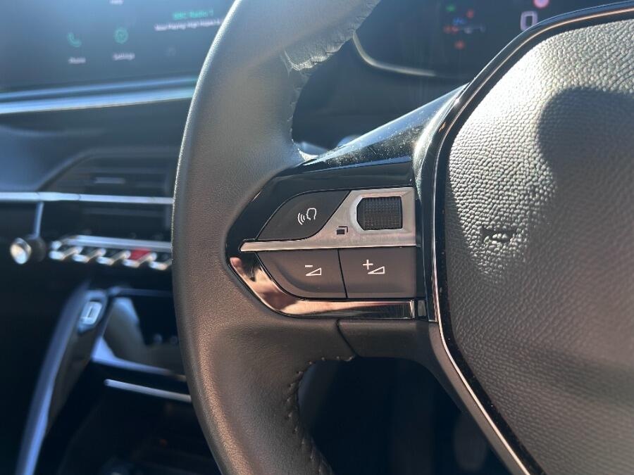 Used Peugeot 208 2025 for sale - 75989902: Photo 20
