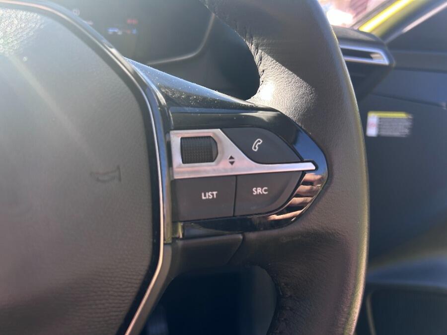 Used Peugeot 208 2025 for sale - 75989902: Photo 23