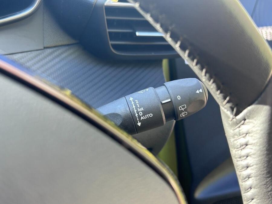 Used Peugeot 208 2025 for sale - 75989902: Photo 24