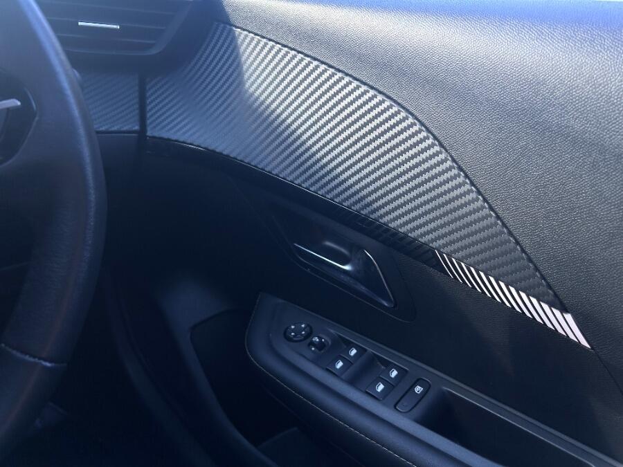 Used Peugeot 208 2025 for sale - 75989902: Photo 25