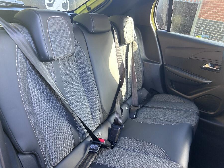 Used Peugeot 208 2025 for sale - 75989902: Photo 28