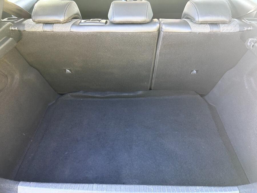 Used Peugeot 208 2025 for sale - 75989902: Photo 29