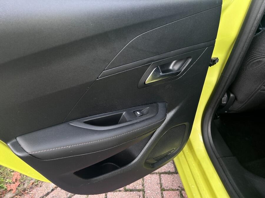 Used Peugeot 208 2025 for sale - 75989902: Photo 36