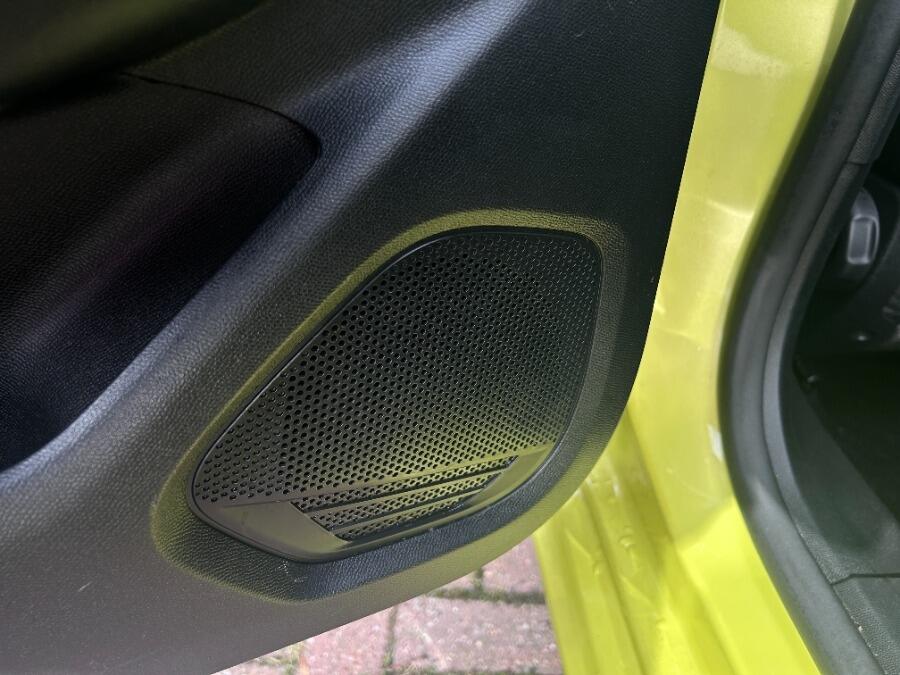 Used Peugeot 208 2025 for sale - 75989902: Photo 37