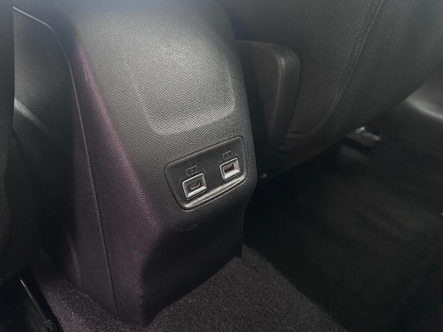 Used Peugeot 208 2025 for sale - 75989902: Photo 39