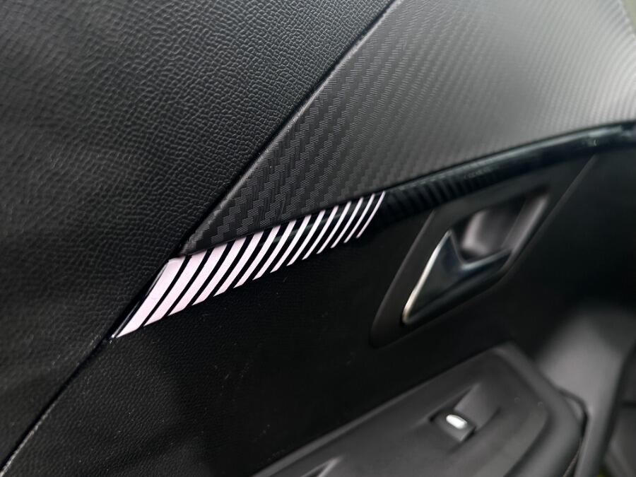 Used Peugeot 208 2025 for sale - 75989902: Photo 41