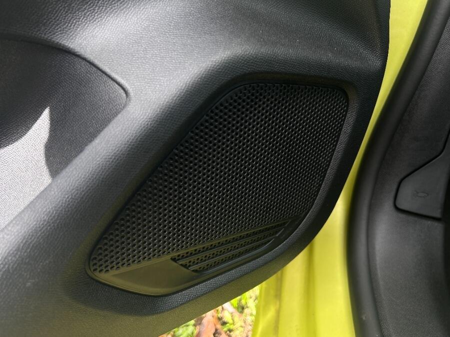 Used Peugeot 208 2025 for sale - 75989902: Photo 42