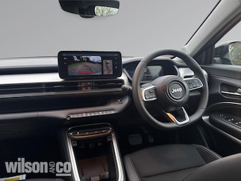 Used Jeep Other 2024 for sale - 77439702: Photo