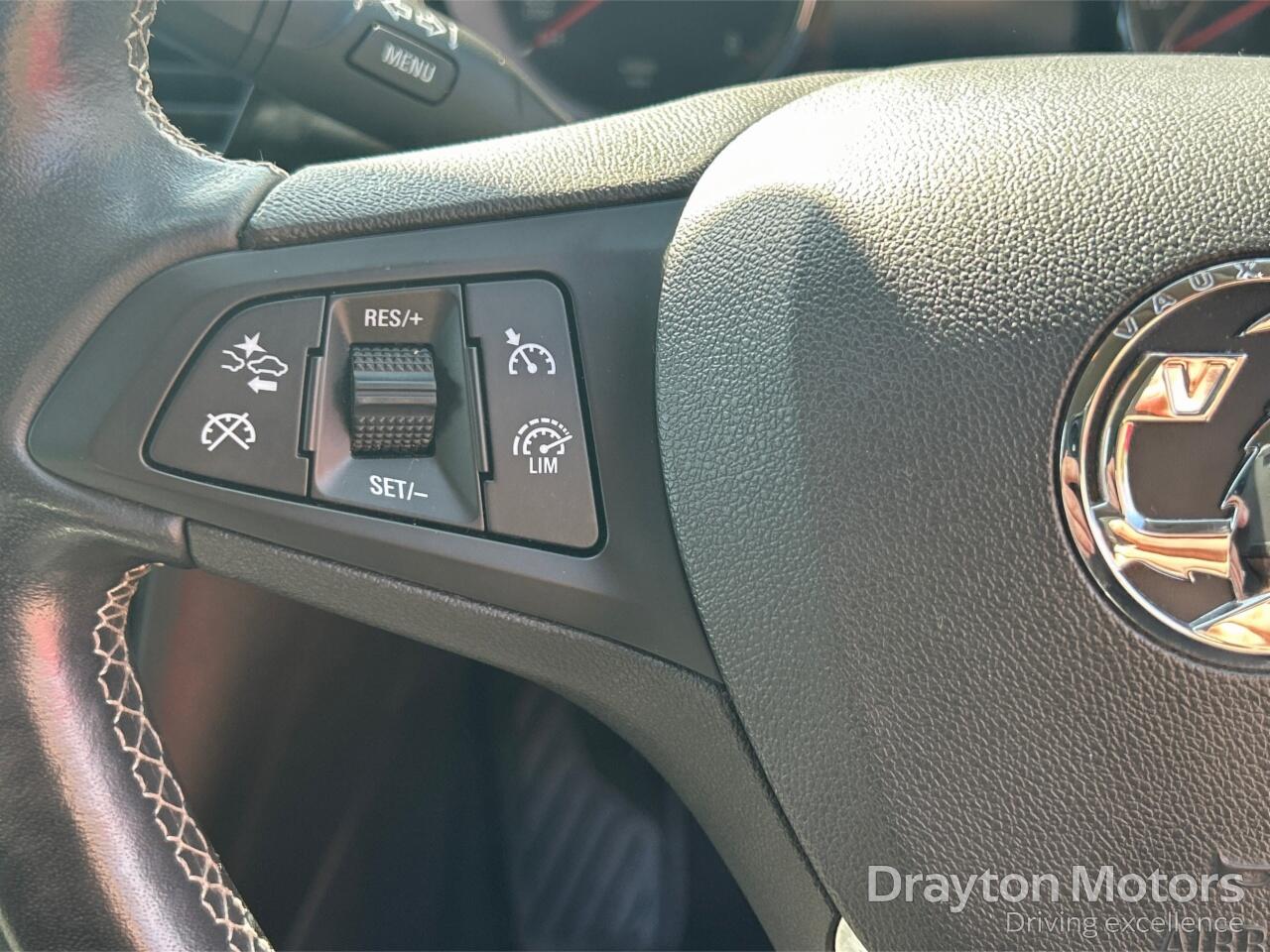 Used Vauxhall Astra 2021 for sale - 78087020: Photo 18